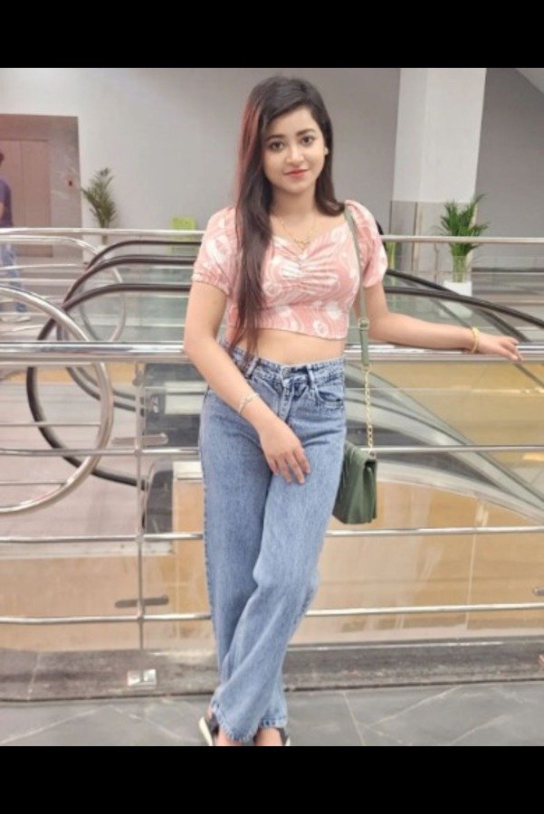 Raipur call girl service