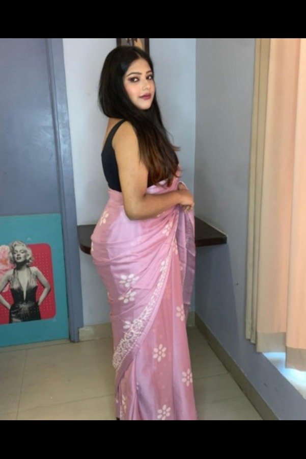 best Raipur call girl