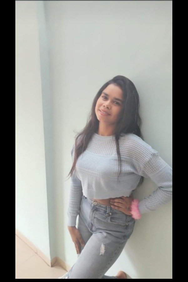 high profile Raipur call girl