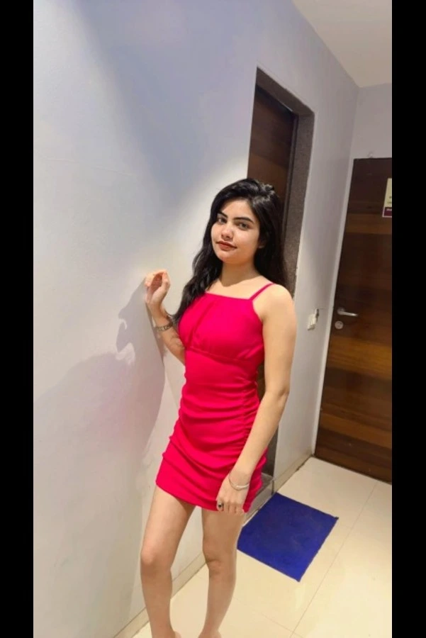  call girls in Raipur