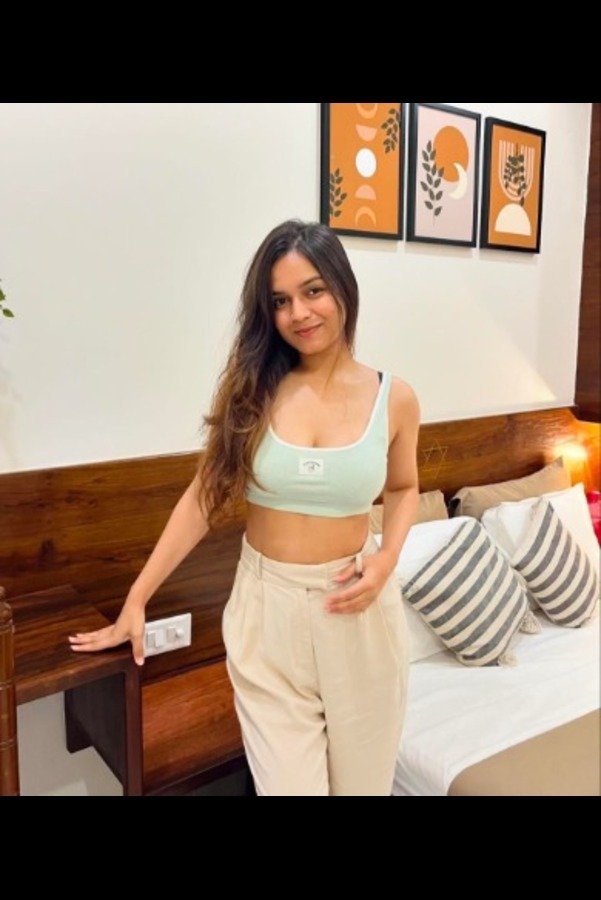  call girls Raipur