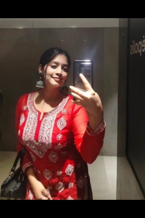  call girl Raipur