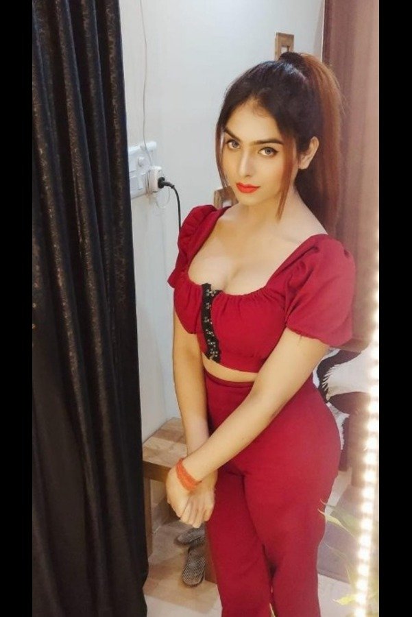  call girls service in Raipur