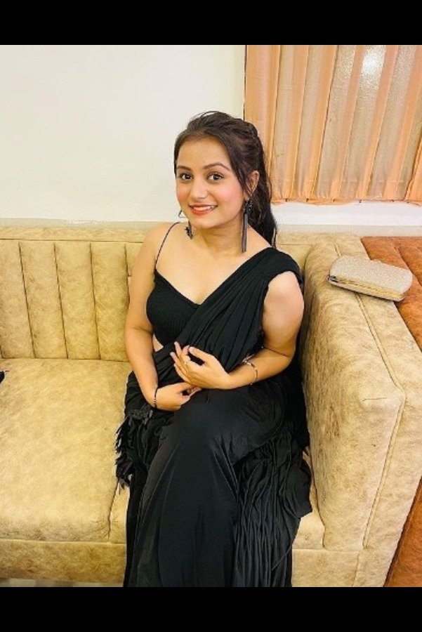 Raipur call girls