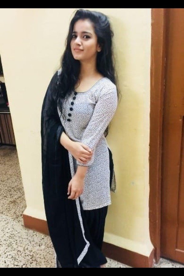 cheap call girls in Raipur